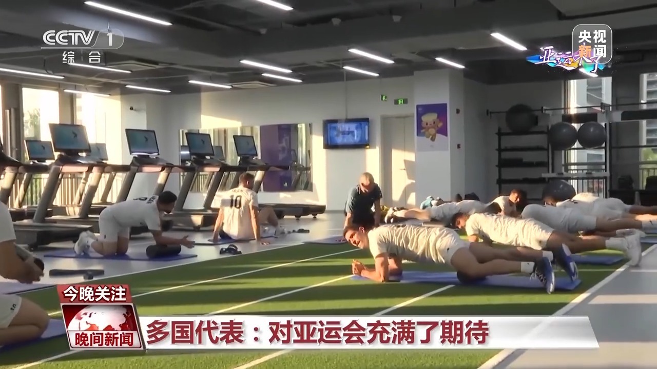 冰球突破豪华版